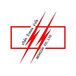 301383 logo 20241114144639